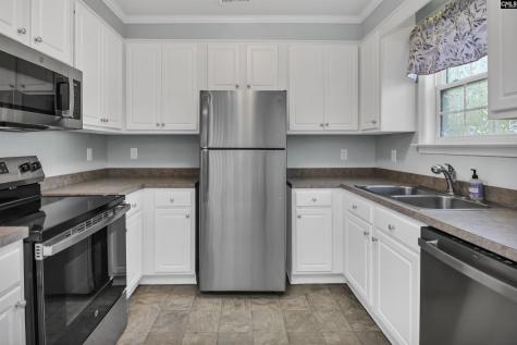 6 Magnolia Glen Lane Columbia SC 29205