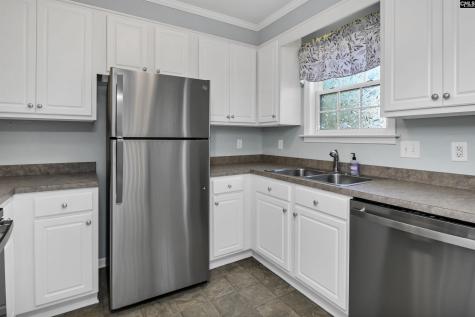 6 Magnolia Glen Lane Columbia SC 29205