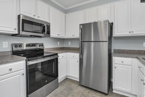 6 Magnolia Glen Lane Columbia SC 29205