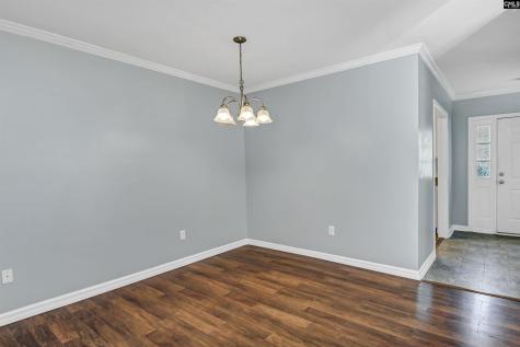 6 Magnolia Glen Lane Columbia SC 29205