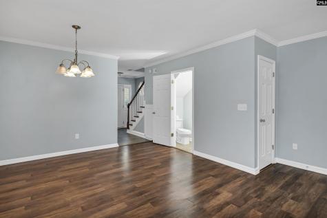 6 Magnolia Glen Lane Columbia SC 29205