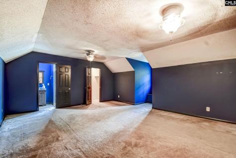 1925 Shadowood Columbia SC 29212