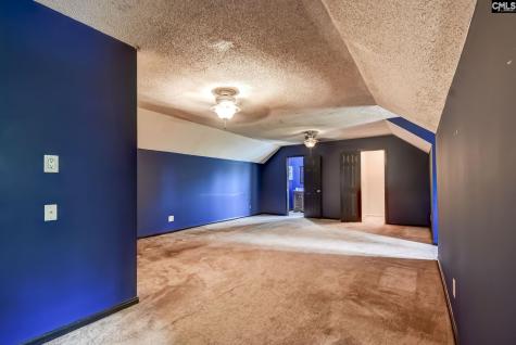 1925 Shadowood Columbia SC 29212