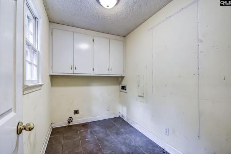 1925 Shadowood Columbia SC 29212
