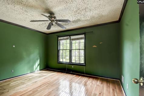 1925 Shadowood Columbia SC 29212