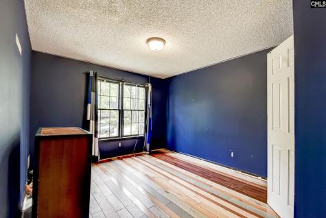 1925 Shadowood Columbia SC 29212