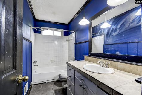 1925 Shadowood Columbia SC 29212