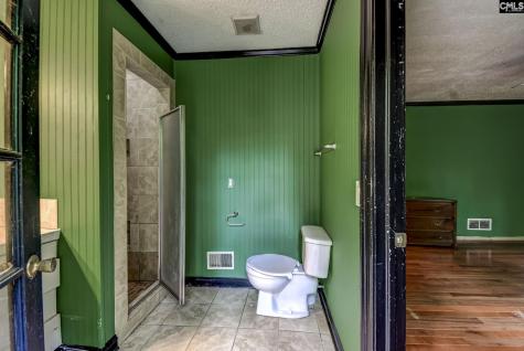 1925 Shadowood Columbia SC 29212
