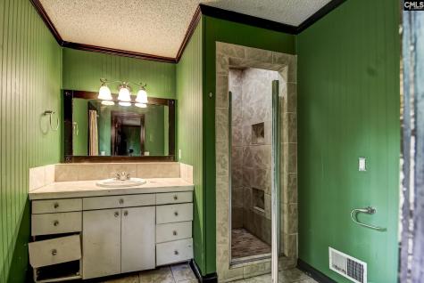 1925 Shadowood Columbia SC 29212