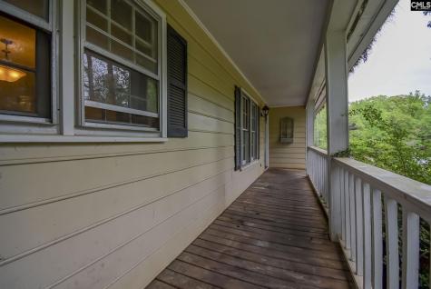 1925 Shadowood Columbia SC 29212