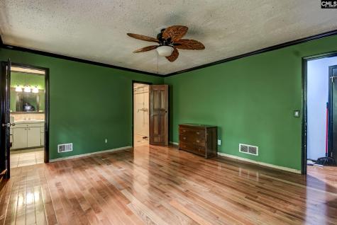 1925 Shadowood Columbia SC 29212