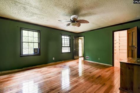 1925 Shadowood Columbia SC 29212