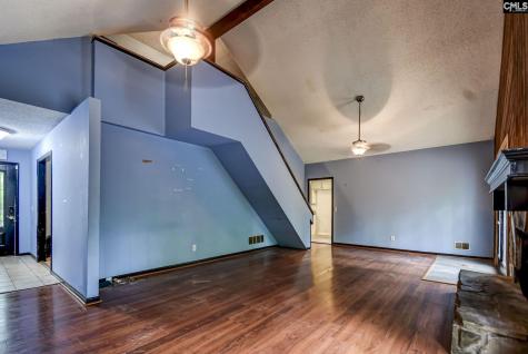 1925 Shadowood Columbia SC 29212
