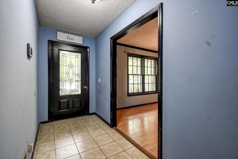 1925 Shadowood Columbia SC 29212