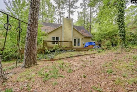 1925 Shadowood Columbia SC 29212