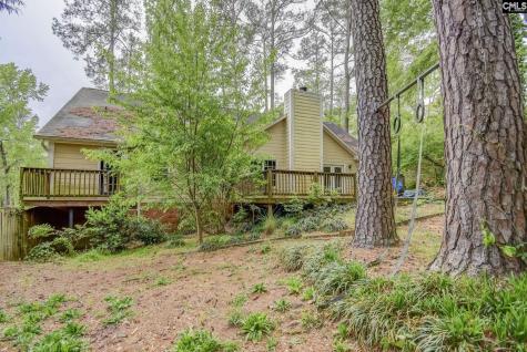1925 Shadowood Columbia SC 29212