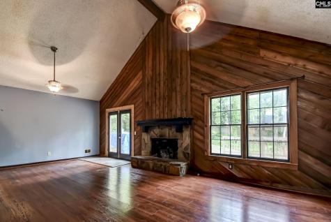 1925 Shadowood Columbia SC 29212