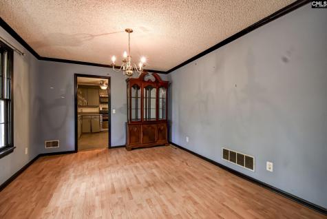 1925 Shadowood Columbia SC 29212