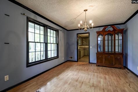1925 Shadowood Columbia SC 29212
