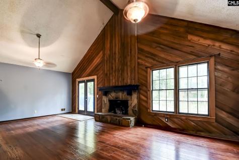 1925 Shadowood Columbia SC 29212