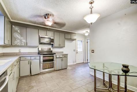 1925 Shadowood Columbia SC 29212