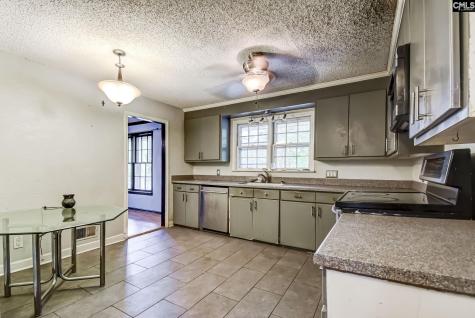 1925 Shadowood Columbia SC 29212