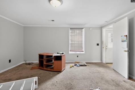 968 Alfred Street NE Aiken SC 29801