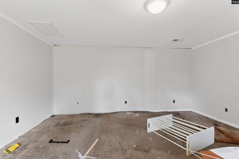 968 Alfred Street NE Aiken SC 29801