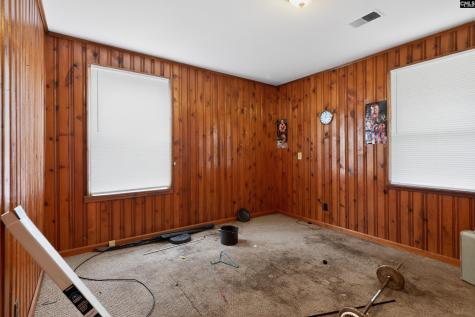 968 Alfred Street NE Aiken SC 29801