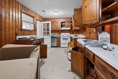968 Alfred Street NE Aiken SC 29801