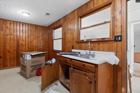 968 Alfred Street NE Aiken SC 29801