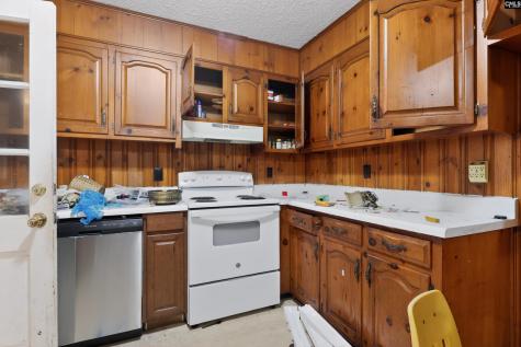 968 Alfred Street NE Aiken SC 29801