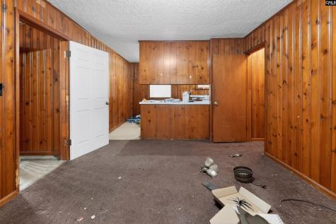 968 Alfred Street NE Aiken SC 29801