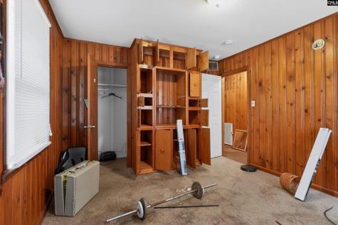 968 Alfred Street NE Aiken SC 29801