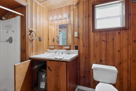 968 Alfred Street NE Aiken SC 29801