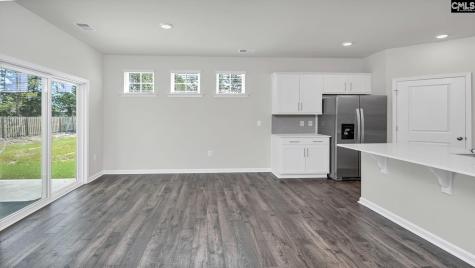 449 Leathertree Lane Blythewood SC 29016