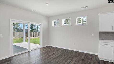 449 Leathertree Lane Blythewood SC 29016
