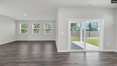 449 Leathertree Lane Blythewood SC 29016