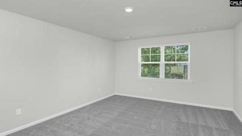 449 Leathertree Lane Blythewood SC 29016