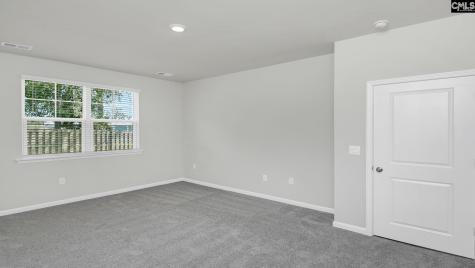 449 Leathertree Lane Blythewood SC 29016
