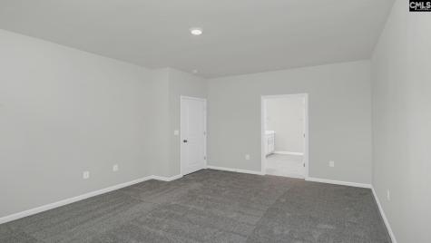 449 Leathertree Lane Blythewood SC 29016
