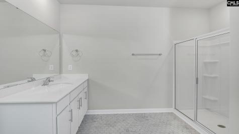 449 Leathertree Lane Blythewood SC 29016