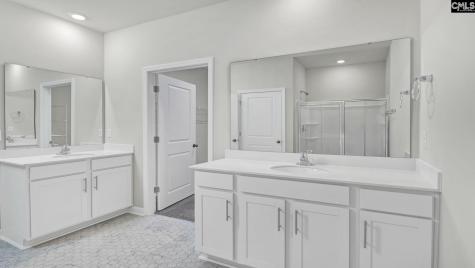 449 Leathertree Lane Blythewood SC 29016