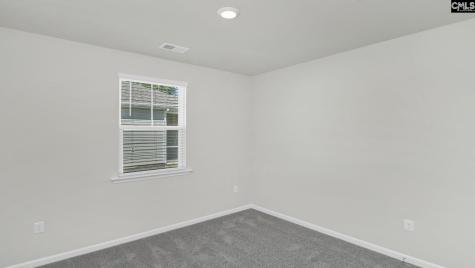 449 Leathertree Lane Blythewood SC 29016