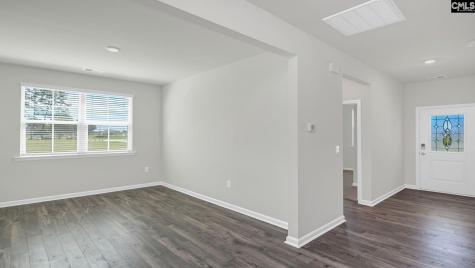 449 Leathertree Lane Blythewood SC 29016