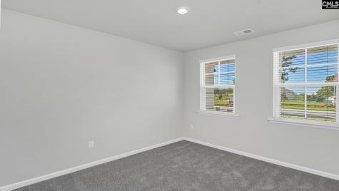 449 Leathertree Lane Blythewood SC 29016