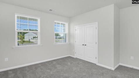 449 Leathertree Lane Blythewood SC 29016