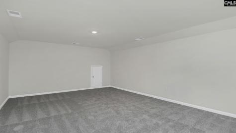 449 Leathertree Lane Blythewood SC 29016