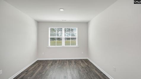 449 Leathertree Lane Blythewood SC 29016