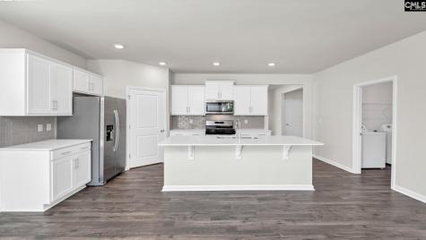 449 Leathertree Lane Blythewood SC 29016